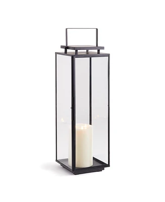 Alden Outdoor Lantern