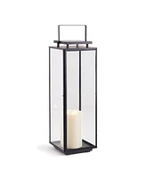 Alden Outdoor Lantern