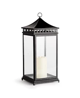 Kito Outdoor Lantern Candle Holder