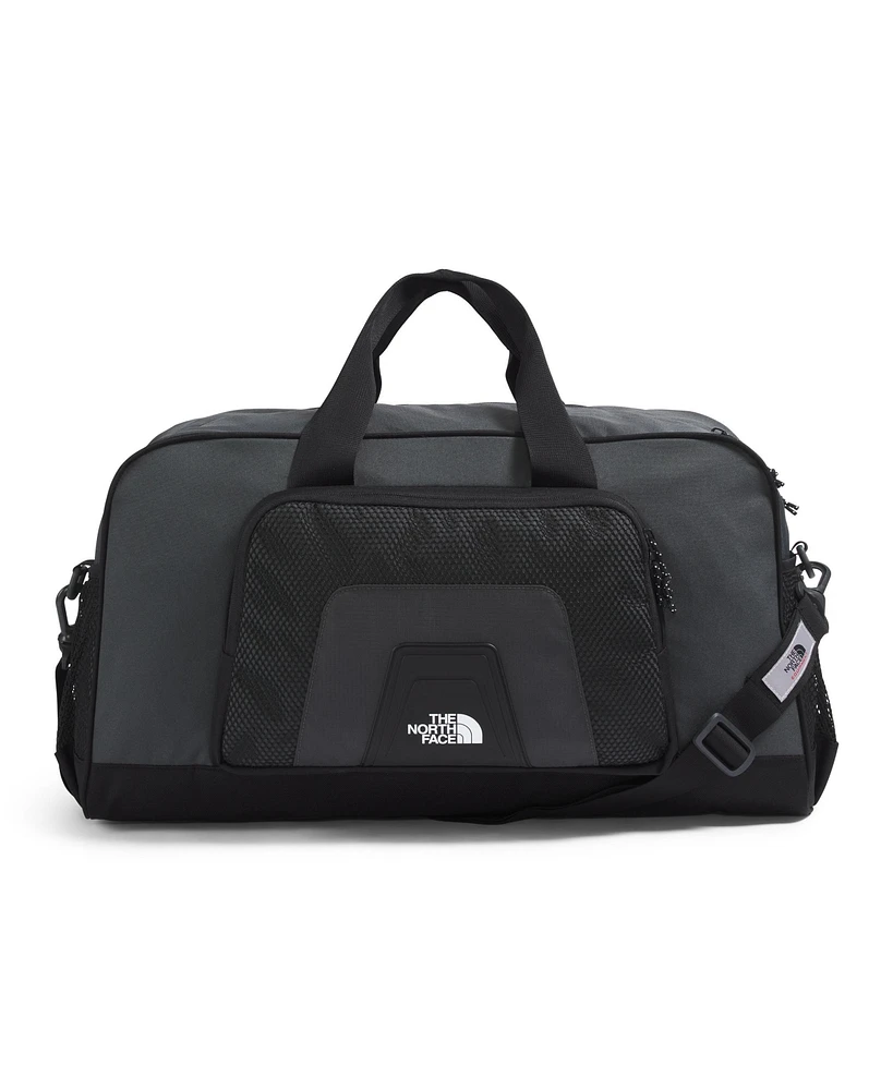 The North Face Men's Y2K Duffel Bag