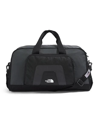 The North Face Men's Y2K Duffel Bag