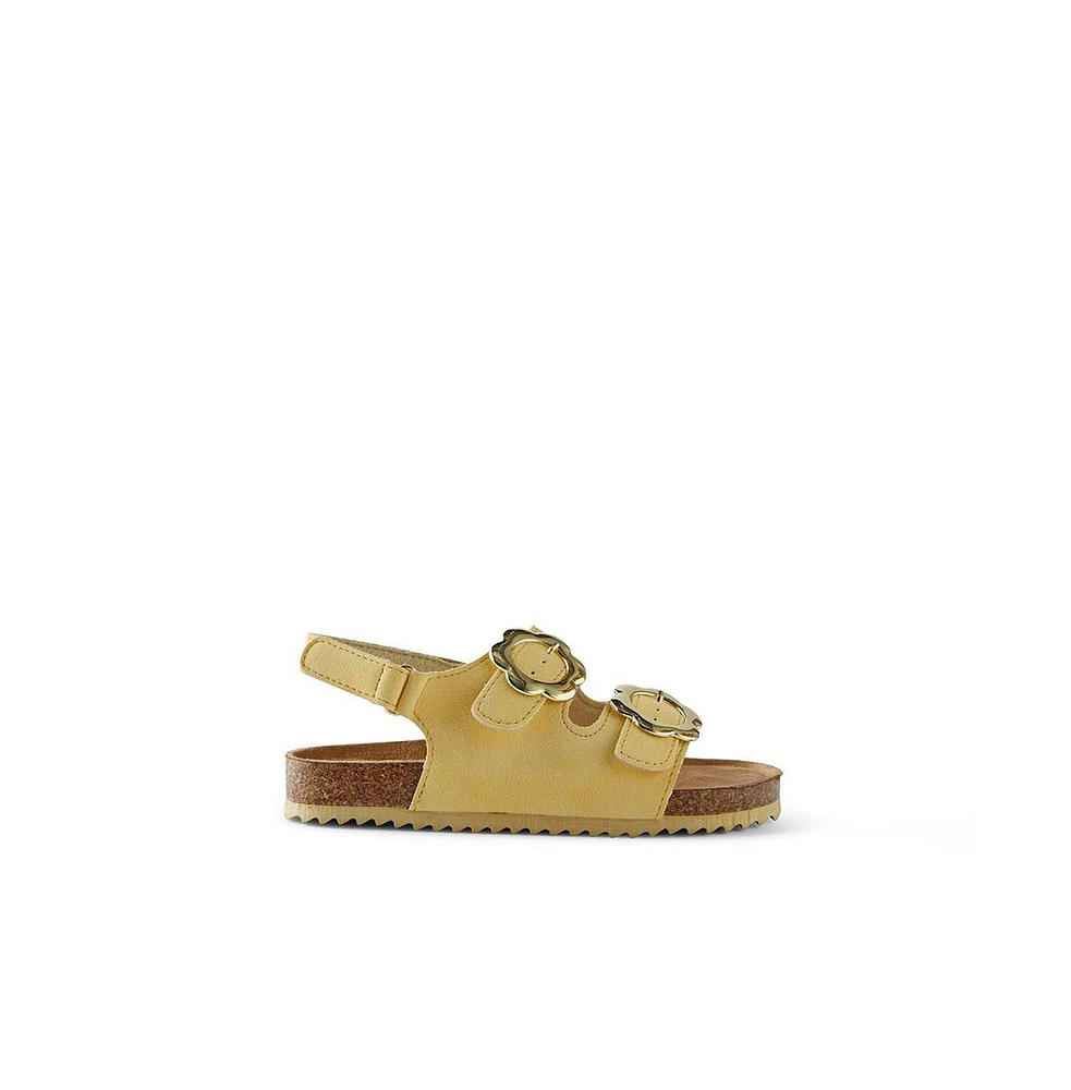 Cotton On Little Boys Theo Sandal