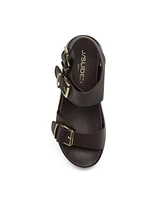 Jslides Brooke
