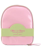 Glitz & Glam Essential Brush Set, Exclusively at Macy's