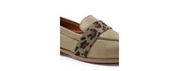 Bueno Bristol Flat