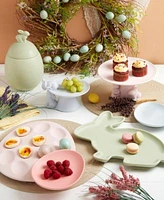Haven Easter Floral Collection