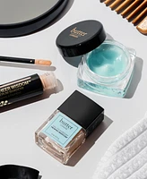 butter London 3-Pc. Prime & Perfect Beauty Essentials Set