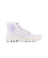 Pampa Hi Womens Boots