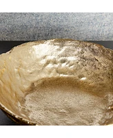 Odessa Grande Decorative Bowl