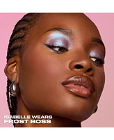Urban Decay 24/7 Glaze-On Liquid Eyeshadow
