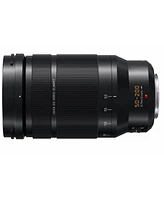 Panasonic Lumix G Leica Dg Vario-Elmarit 50-200mm F/2.8-4 Aspherical for Micro Four Thirds