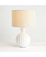 Nessa Table Lamp