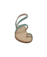 Grace Positano Sandal