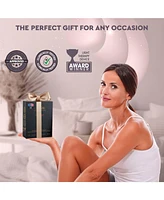 Skin Rejuvenation Led Beauty Device - Neck And Face 1 pc