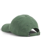 The North Face Men's Norm Hat