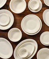 Fiesta Linen Classic Rim Cereal Bowl
