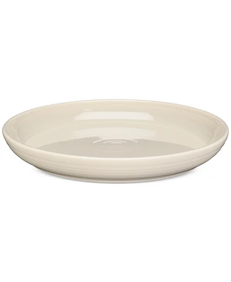 Fiesta Linen Bistro Coupe Dinner Bowl