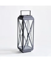 Terrazza Outdoor Lantern
