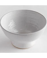 Talullah Decorative Bowl Small