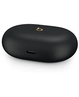 Studio Buds + True Wireless Noise Cancelling Earbuds