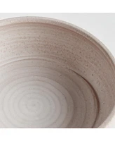 Chryssa Decorative Bowl