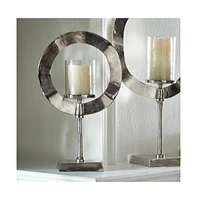 Oracle Candle Stand 19"