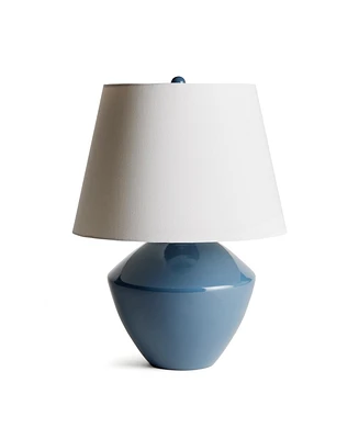 Clyde Table Lamp