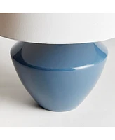 Clyde Table Lamp