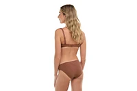 Skye Women's Zen Garden Melanie Bottom