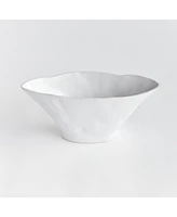 Madara Oval Vase Large