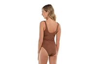 Skye Women's Zen Garden Anna One-piece