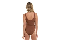 Skye Women's Zen Garden Anna One-piece