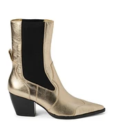 Matisse Keith Boot