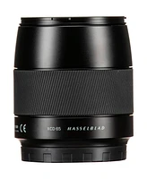 Hasselblad 65mm f/2.8 Xcd Lens for X1D