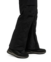 Pajar Men's Men s Elias Snow Pant