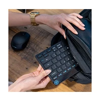 Go Mouse & Keyboard Bundle