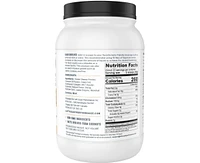 Left Coast Performance Cheesecake Keto Meal Replacement Shake [2lbs]