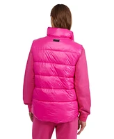 Pajar Women's Felicity 3M Thinsulate Vest