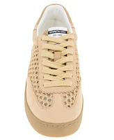 Kenneth Cole New York Women's Sam Flat Sneakers