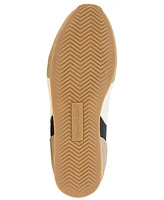 Kenneth Cole New York Women's Alma Lace Up Sneakers