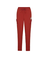 Pcfg Men's Track Pant