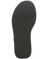 Giani Bernini Women's Teagann Platform Wedge Sandals, Created for Macy's