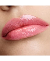 Tom Ford Soleil Lip Balm