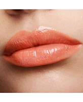 Tom Ford Soleil Lip Balm