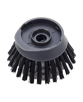 Joseph Joseph SinkTech Set of 2 Dish Brush Replacement Heads