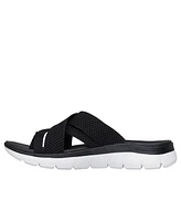 Skechers Women's Summits - Fantasy Walk Sandals from Finish Line