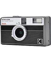 Kodak Kodak H35N 1/2 Frame Striped Black