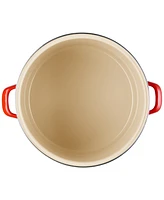 Le Creuset Enamel On Steel 16-Qt. Stockpot