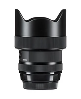 Sigma 14-24mm f/2.8 Dg Hsm Art Lens for Canon Ef