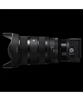Sigma 28-45MM F1.8 Dg Dn Art zoom lens